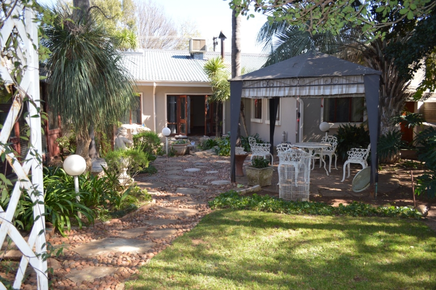 3 Bedroom Property for Sale in Irene Park North West